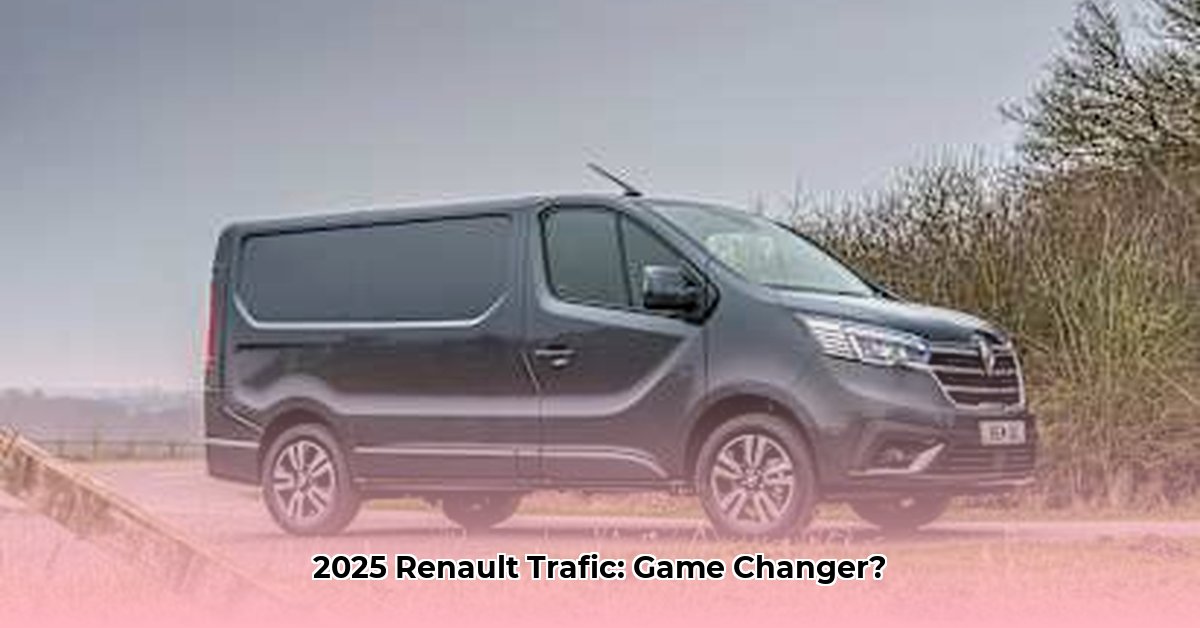 auto-trafic-renault